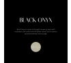 Black Onyx image