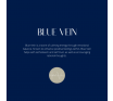 Blue Vein image