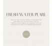 Freshwater Pearl image