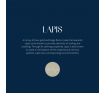 Lapis Lazuli image
