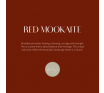 Red Mookaite image
