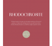 Rhodochrosite2 image