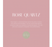 Rose Quartz image