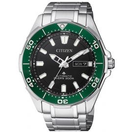 Citizen Gents Automatic Promaster Marine Divers Watch image
