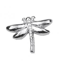 Stow Stg Dragonfly Charm image