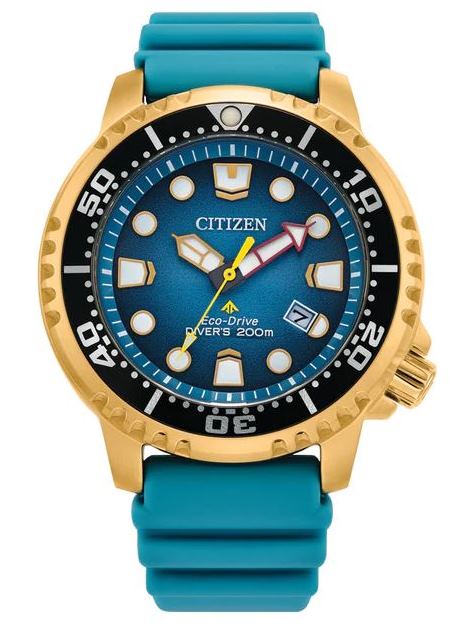 051797 citizen gents eco drive watch