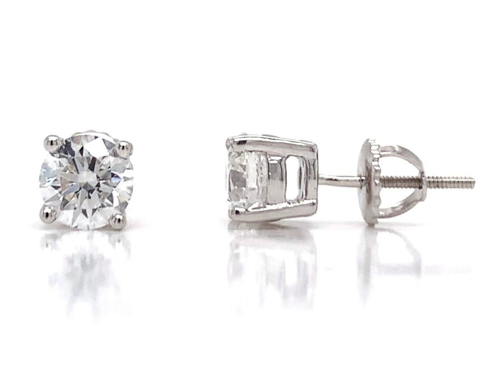 20604 14ct white gold 1