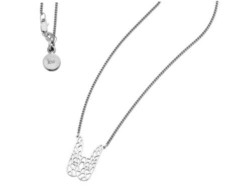 340575 karen walker bunny pendant edit