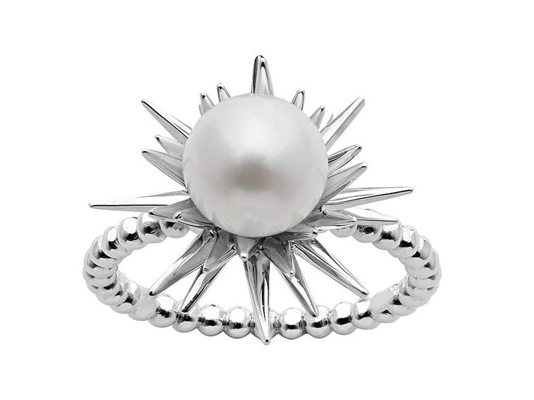 340777 karen walker forbidden ring