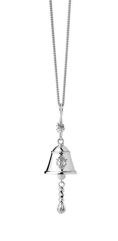 340902 karen walker bell necklace kw375pn stg 1
