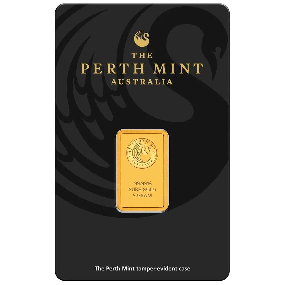 5gmperthmintfinegold_09e42996 2839 4d3c a23d 61056e51b6d2