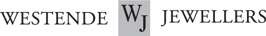 Westende Jewellers