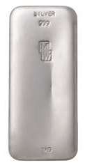 MW Fine Silver 1Kg4