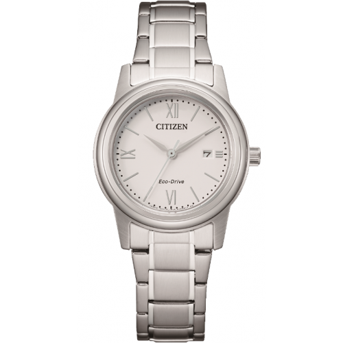 citizen eco drive watch women citizen eco drive watch women