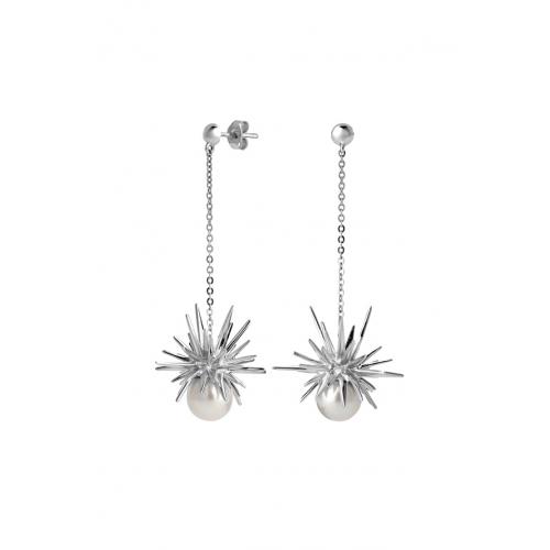 Karen walker hotsell bow ring