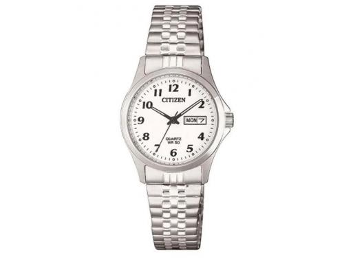 Citizen Ladies Quartz Watch image