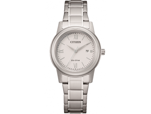 citizen eco drive ladies watch argos