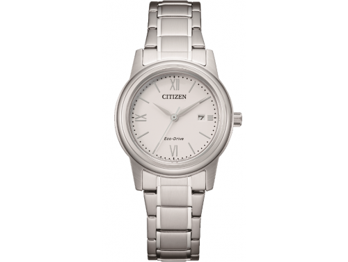 Citizen Ladies Eco Drive Watch image