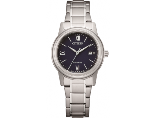 Citizen Ladies Eco Drive Watch image