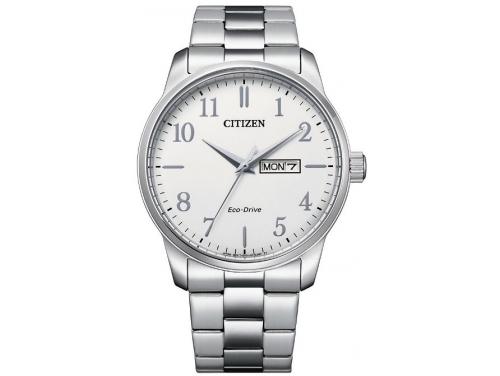 Citizen Gents Eco Drive Watch image