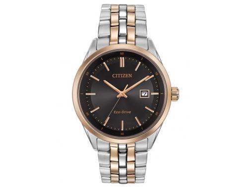 Citizen Gents Eco Drive Watch image