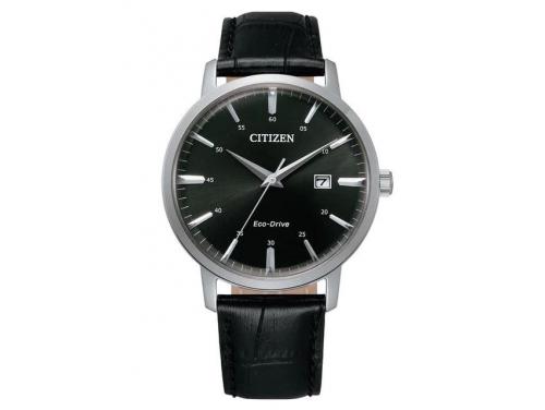 Citizen Gents Eco Drive Watch image