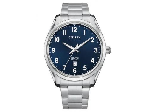 Citizen Gents Quartz Watch image