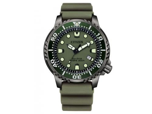 Citizen Gents Eco Drive Watch image