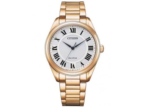 Citizen Ladies Eco Drive Watch image