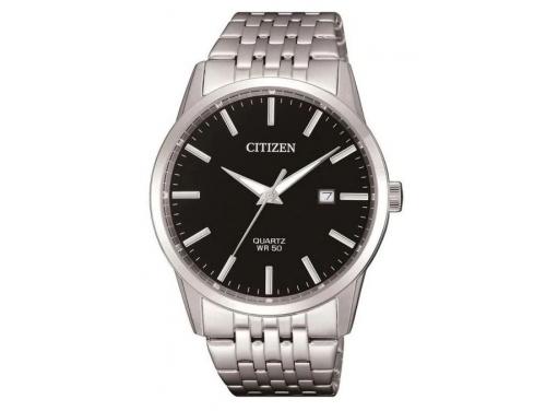Citizen Gents Quartz Watch Westende Jewellers