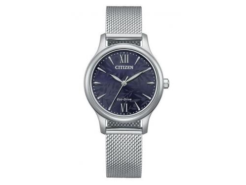 Citizen Ladies Eco Drive Watch image