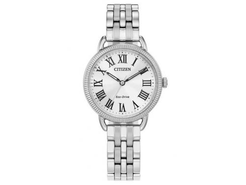 Citizen Ladies Eco Drive Watch image