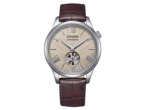 Citizen Gents Automatic Watch image