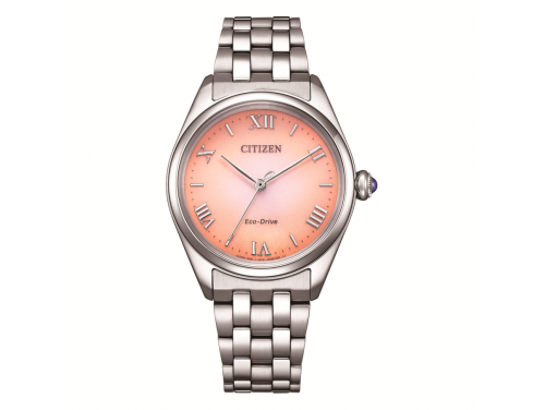 Citizen Ladies Eco Drive Watch image