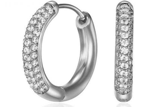 Kagi Luxe Huggies Large image