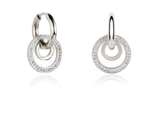 Kagi Halo Ear Charms image