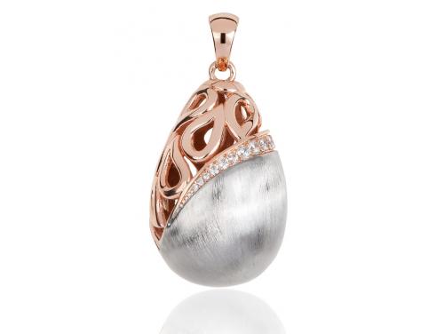 Kagi Elyssian Pendant image