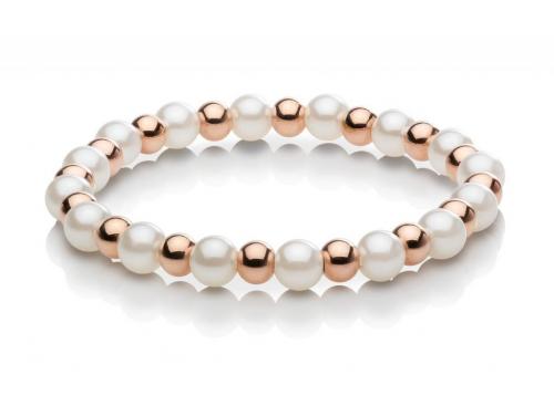 Kagi Sweetheart Stretch Bracelet image