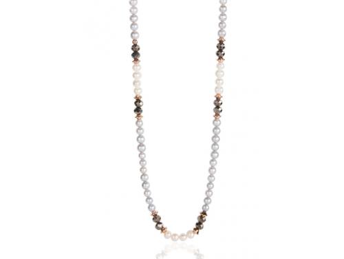 Kagi Viva 75cm Necklace image