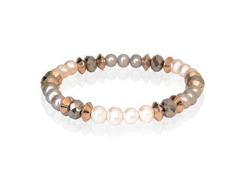 Kagi Viva Pearl Bracelet image