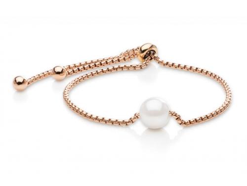 Kagi Juno Pearl Bracelet image