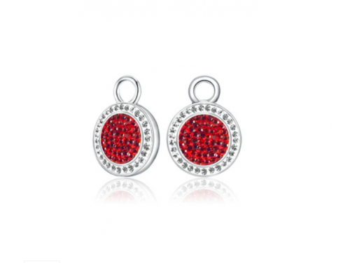 Kagi Scarlett Neptune Ear Charms image