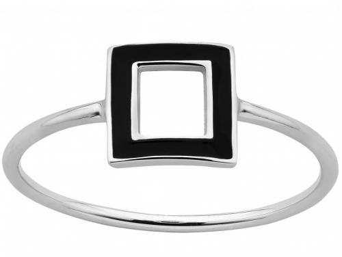 Karen Walker Stg Ignition Ring image