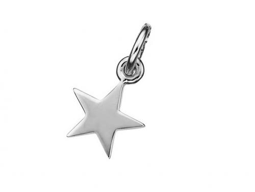 Karen Walker Stg Star Charm image