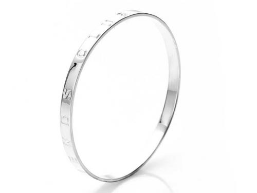 Stolen Girlfriends Club Stolen Bangle image