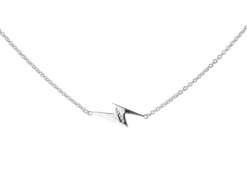 Stolen Girlfriends Club Shocker Bracelet image