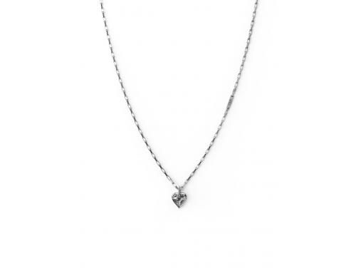 Stolen Girlfriends Club Stg Starstruck Necklace image