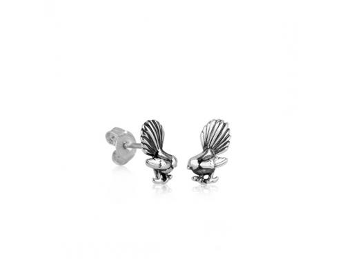 Evolve Stg Fantail Studs image