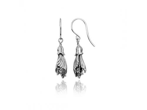 Evolve Stg Kowhai Drops image