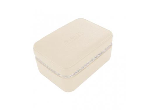 Evolve Classic Jewellery Box Taupe image